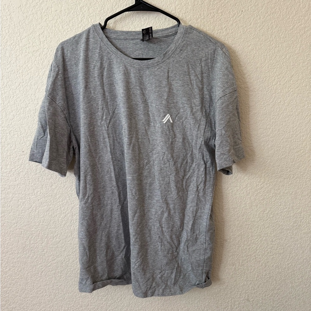 Men’s Alphalete Shirt